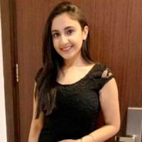 Bangaloregin