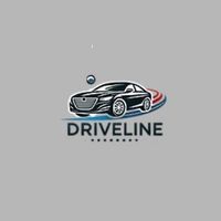 rodriveline