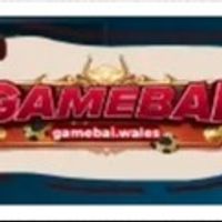 gamebaiwales1