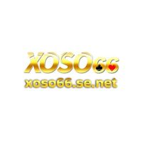 xoso66senet