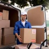 interstatmover
