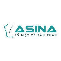 asinavn