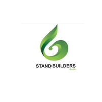 standbuilders