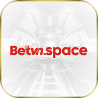betvnspace