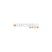 neveraautoau