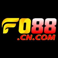 fo88cncom