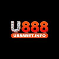 u888betinfo1