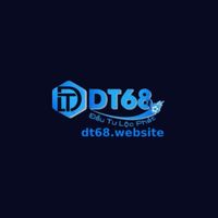 dt68vn