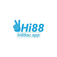 hi88acapp1
