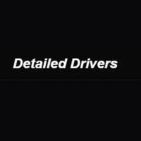detaileddrivers324