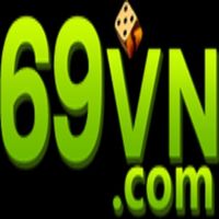 69VNNcom1