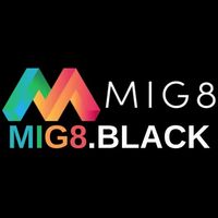 mig8black