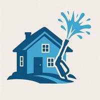 pressurewashingmiami