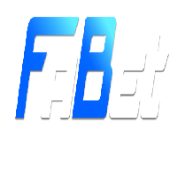 fafa191