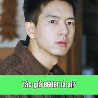 alextran86bet