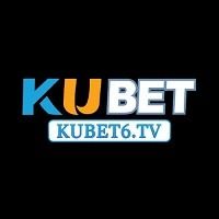 kubet6tv