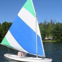 thesailstoreus