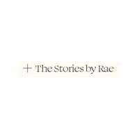 thestoriesbyrae