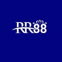 rr88vntop2