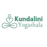 kundaliniyogashala