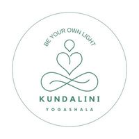 kundaliniyogashala