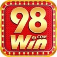 89winccom