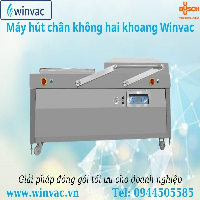 winvacvk