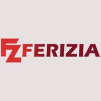 feriziausa