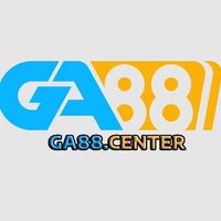 ga88center