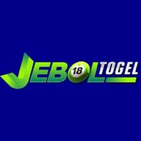 fctv1xyz