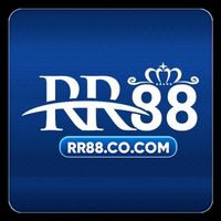 rr88cocom1