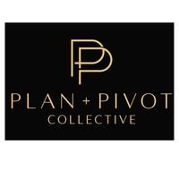 planpivotcollective