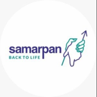 samarpanrecovery