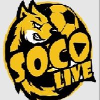socolive01