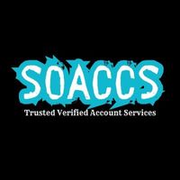 soaccs