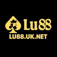 lu88uknet
