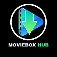 movieboxhub