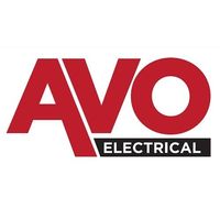 avoelectrical