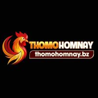 thomohomnaybz