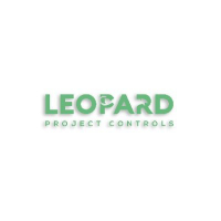 consultleopardus