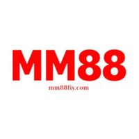 mm88fiycom