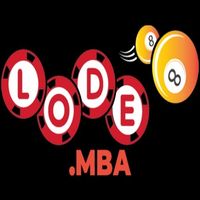 Lodemba