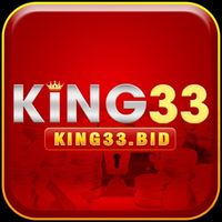 king33bid