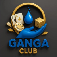 gangaclubbcom