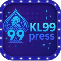 KL99press1