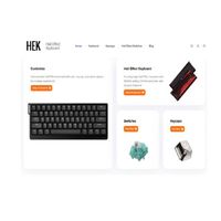 halleffectkeyboard