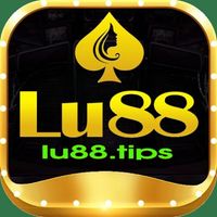 lu88smartstaff