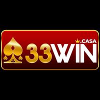 33wincasa1