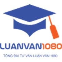 nguyentuyetanh