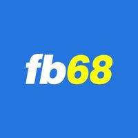 fb68rent1